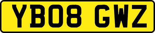 YB08GWZ