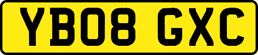 YB08GXC