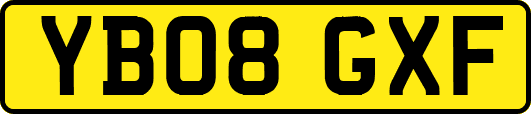 YB08GXF