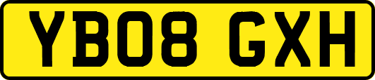 YB08GXH