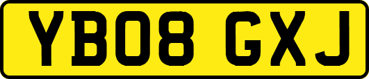 YB08GXJ