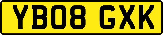 YB08GXK