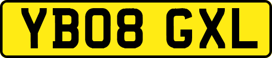 YB08GXL
