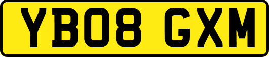 YB08GXM