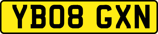 YB08GXN