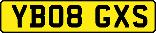 YB08GXS
