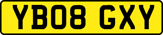 YB08GXY