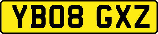 YB08GXZ