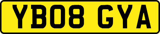 YB08GYA