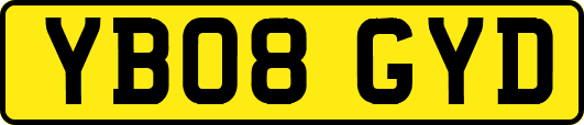 YB08GYD