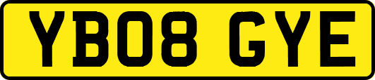 YB08GYE