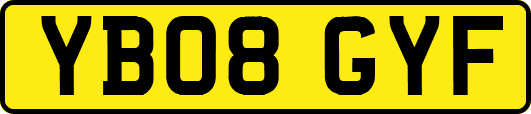 YB08GYF