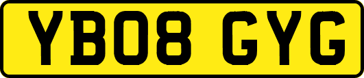 YB08GYG