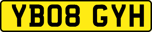 YB08GYH