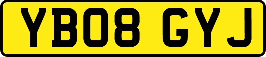 YB08GYJ