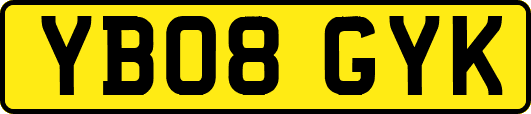 YB08GYK