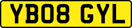 YB08GYL