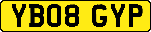 YB08GYP