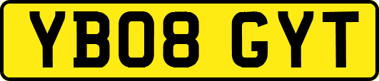 YB08GYT
