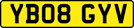 YB08GYV