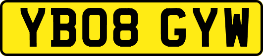 YB08GYW