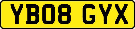 YB08GYX