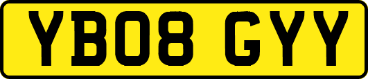 YB08GYY
