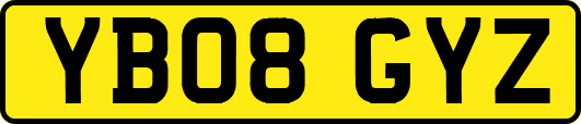 YB08GYZ