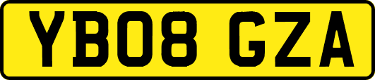 YB08GZA