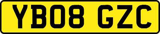 YB08GZC