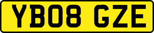 YB08GZE