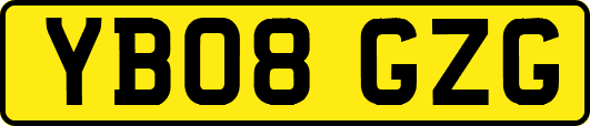 YB08GZG