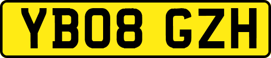 YB08GZH
