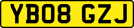 YB08GZJ