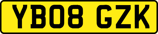 YB08GZK