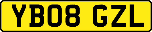 YB08GZL