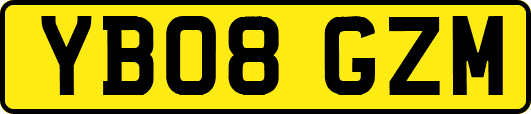 YB08GZM