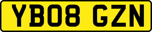 YB08GZN