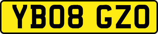 YB08GZO