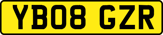 YB08GZR