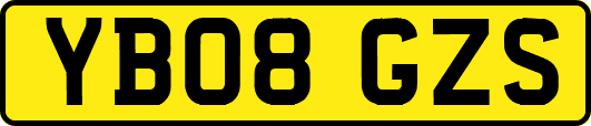 YB08GZS