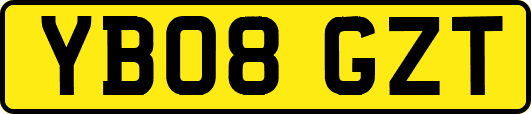 YB08GZT