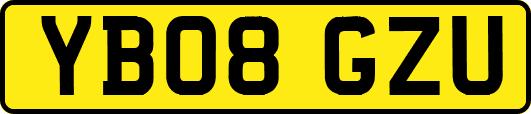 YB08GZU