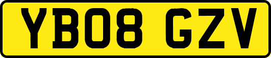 YB08GZV