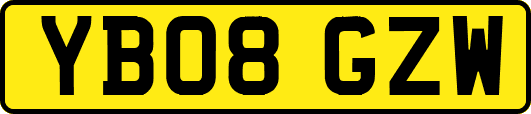 YB08GZW