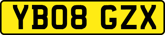 YB08GZX