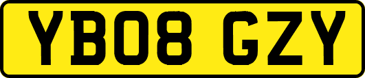 YB08GZY