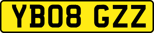 YB08GZZ