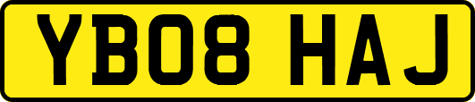YB08HAJ