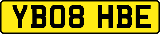 YB08HBE